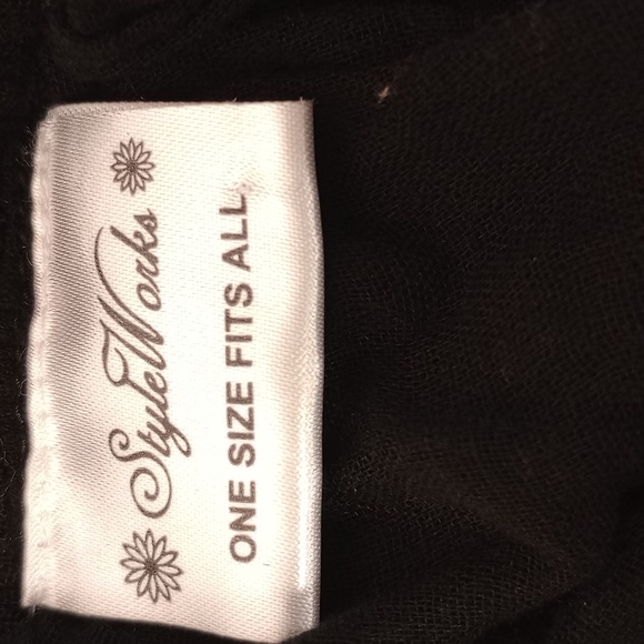 Style Works - Picture 6 of 6